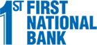 FNB Logo