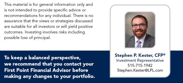 Stephens Contact info