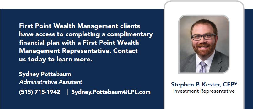Stephen contact info