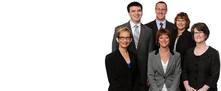 Financial Management Group Picture