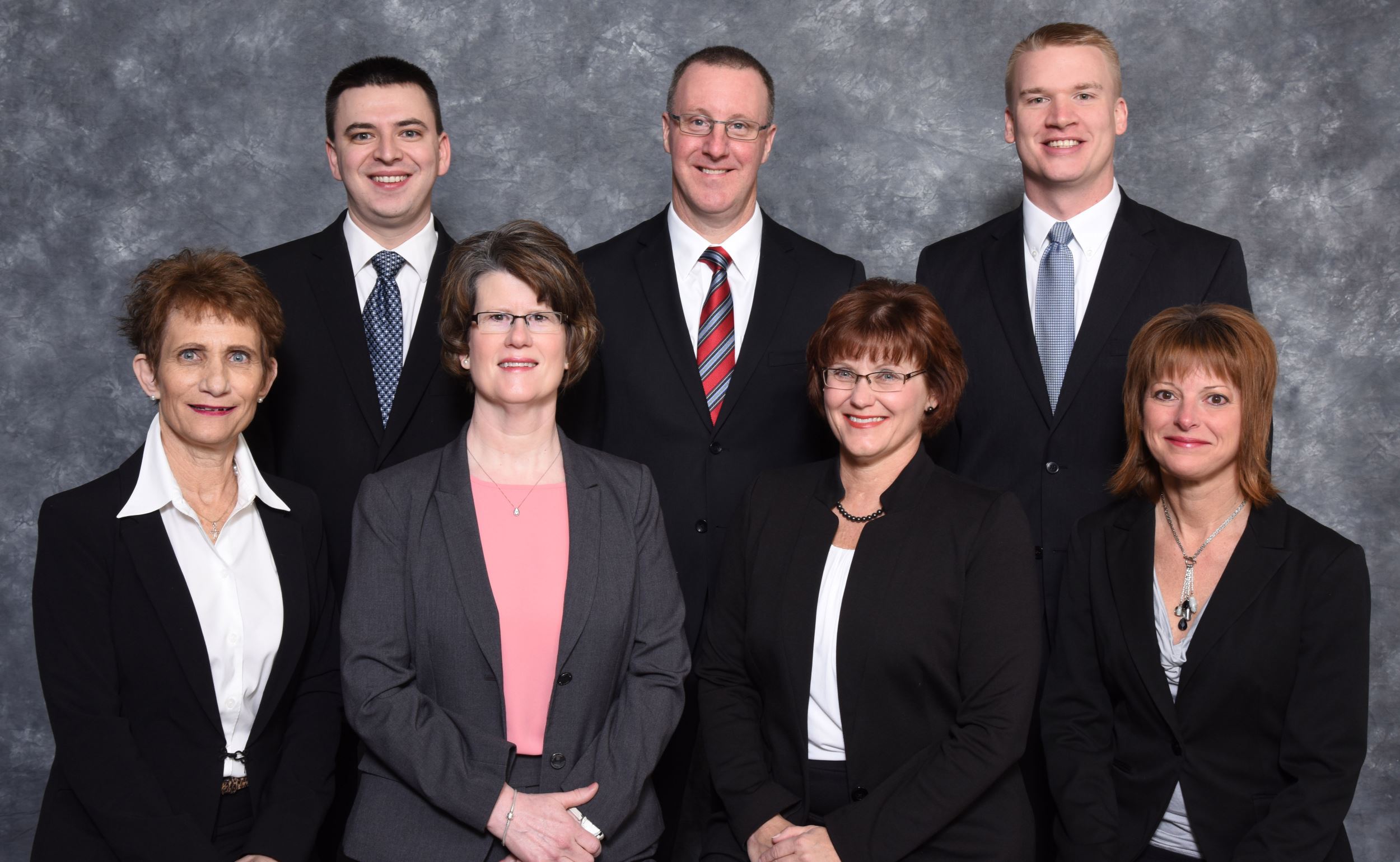 Financial Management Group Picture