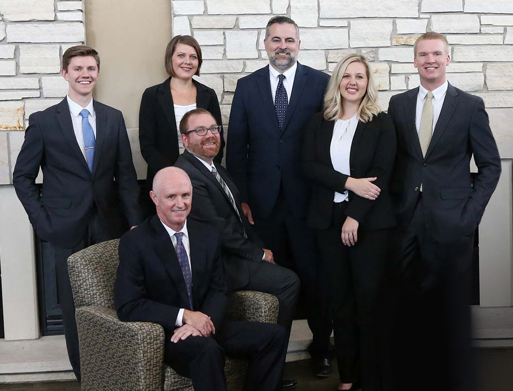 Investment Services