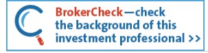 Broker Check