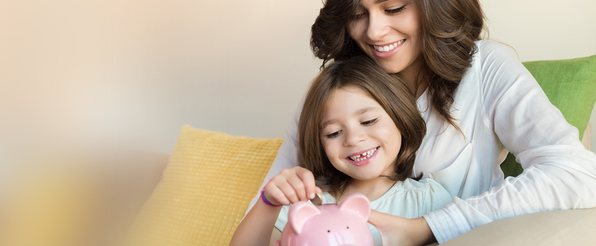 Investment Services